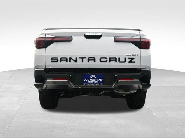 New 2026 White Hyundai Limited image 37