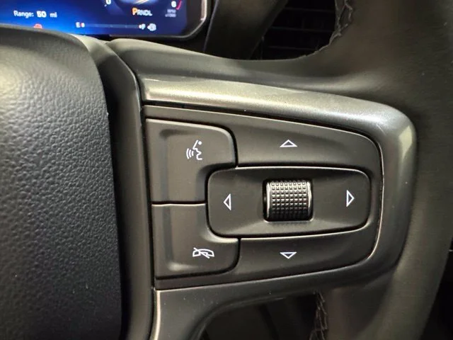 2026 Chevrolet Silverado 1500 LT - Photo 16