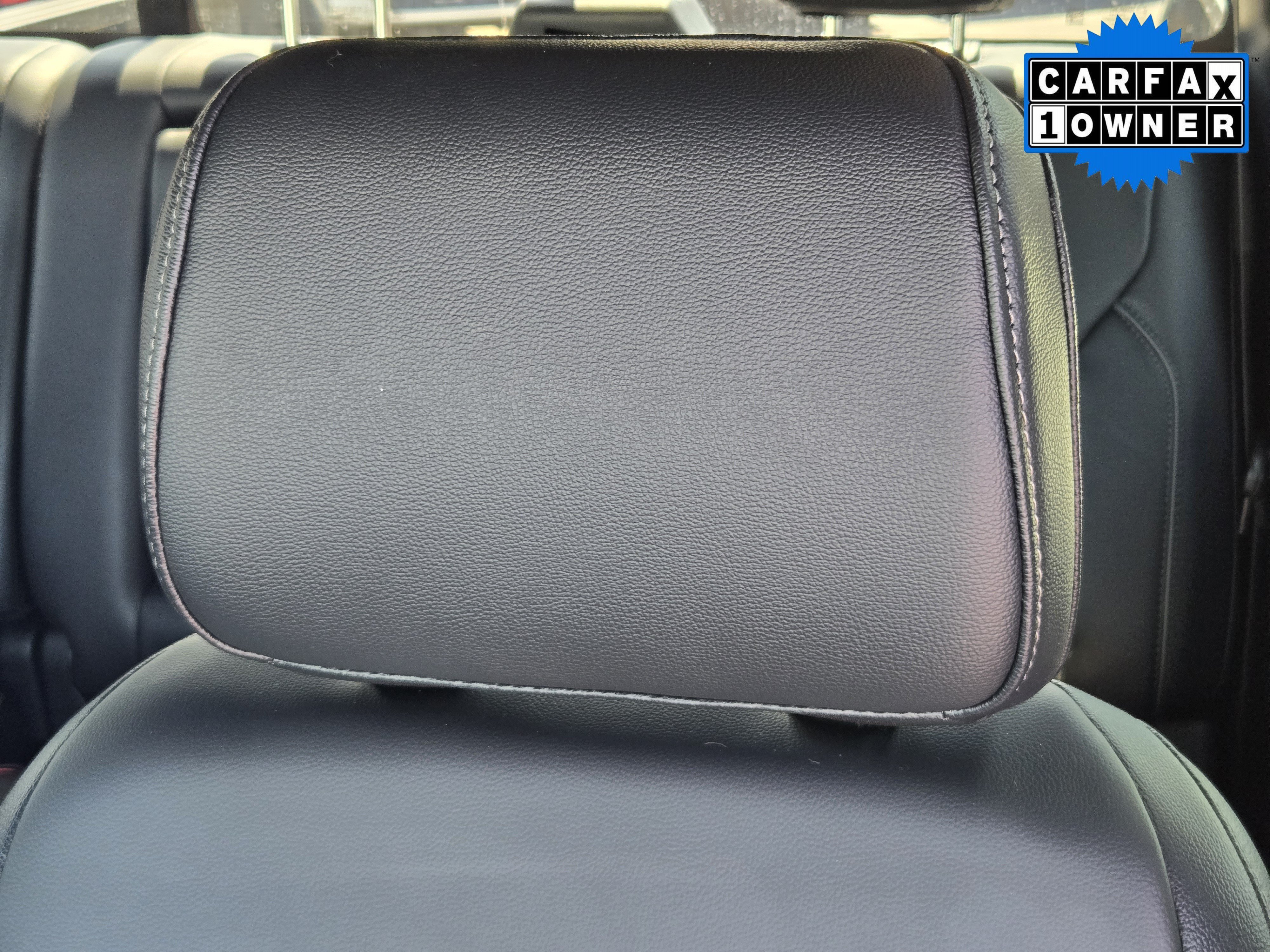 Certified Used 2026 Avalanche Ford Lariat image 22