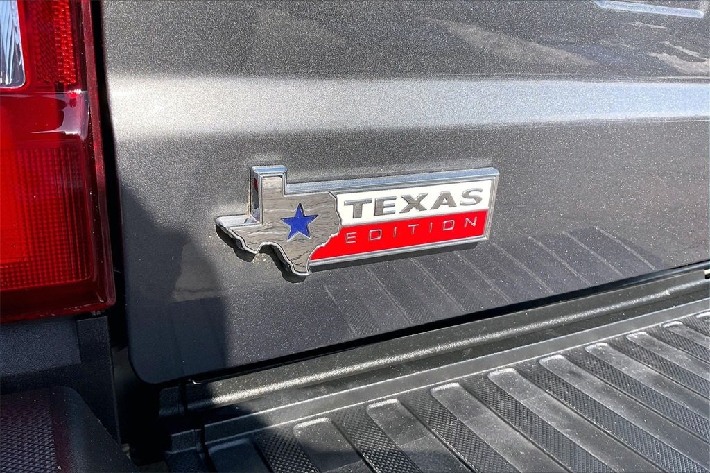 2024 FORD F-350 - Image 28