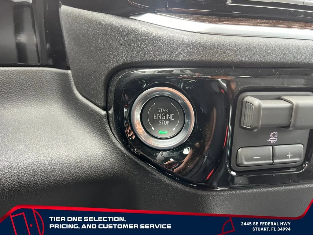 2026 GMC Sierra 1500 Elevation - Photo 28