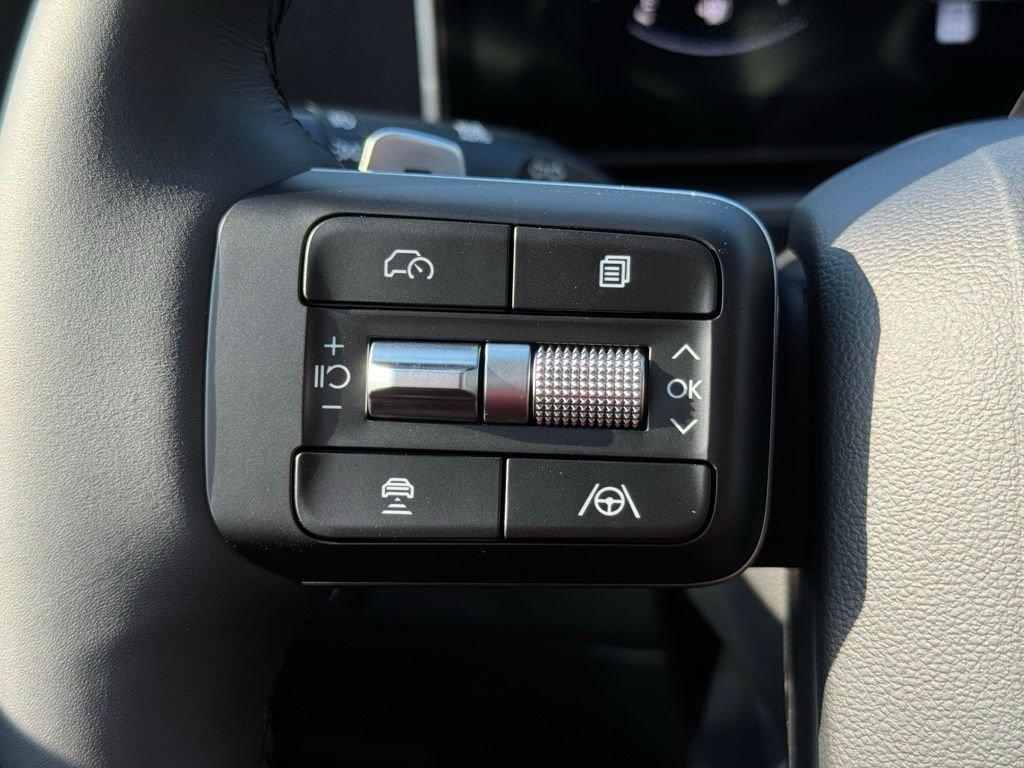 2026 Hyundai Santa Fe XRT - Photo 29