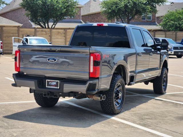car-gallery-15