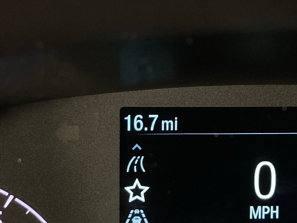 2024 Ford Transit Van Base - Photo 6