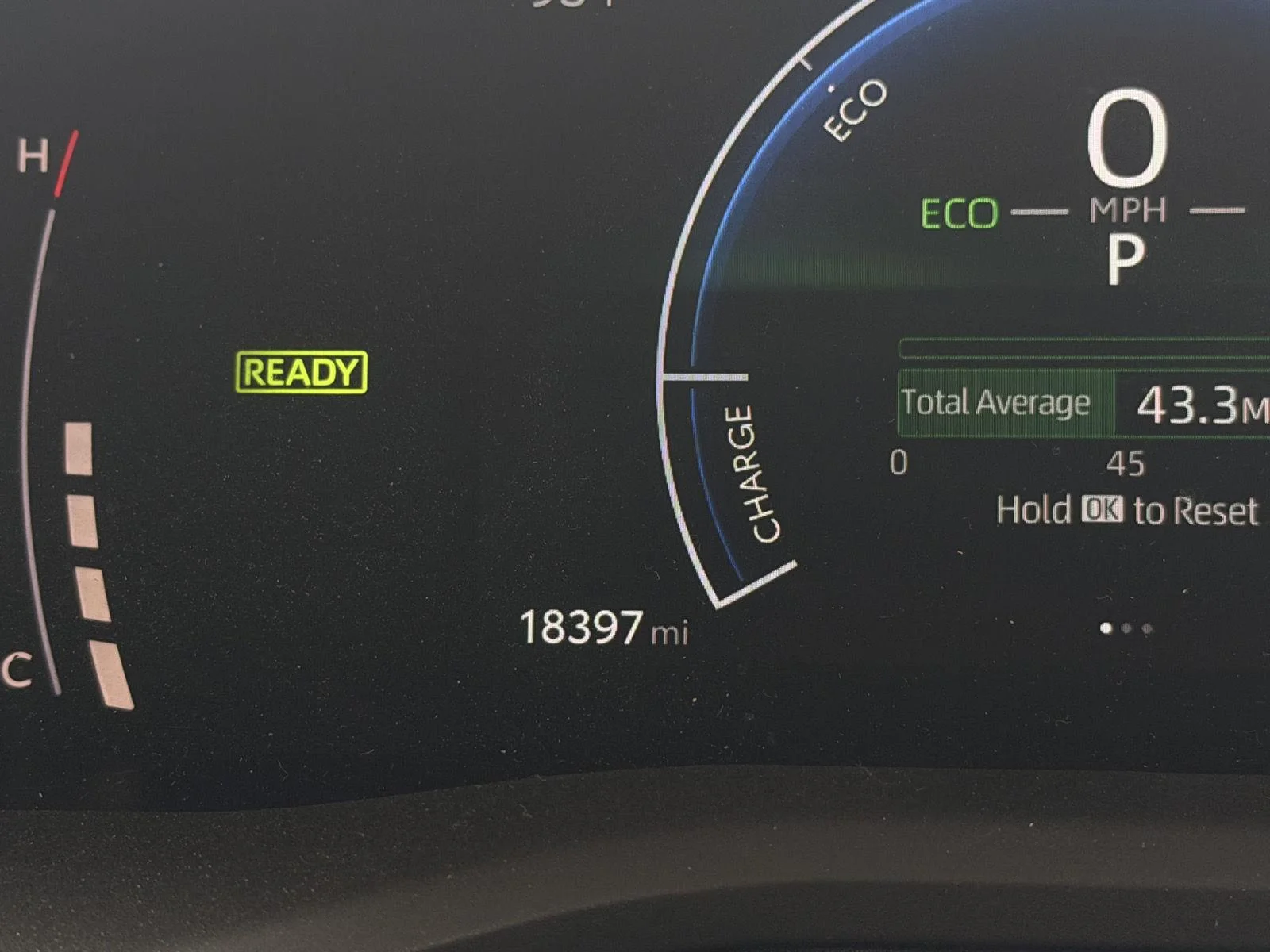 Used 2026 Heavy Metal Toyota SE image 22