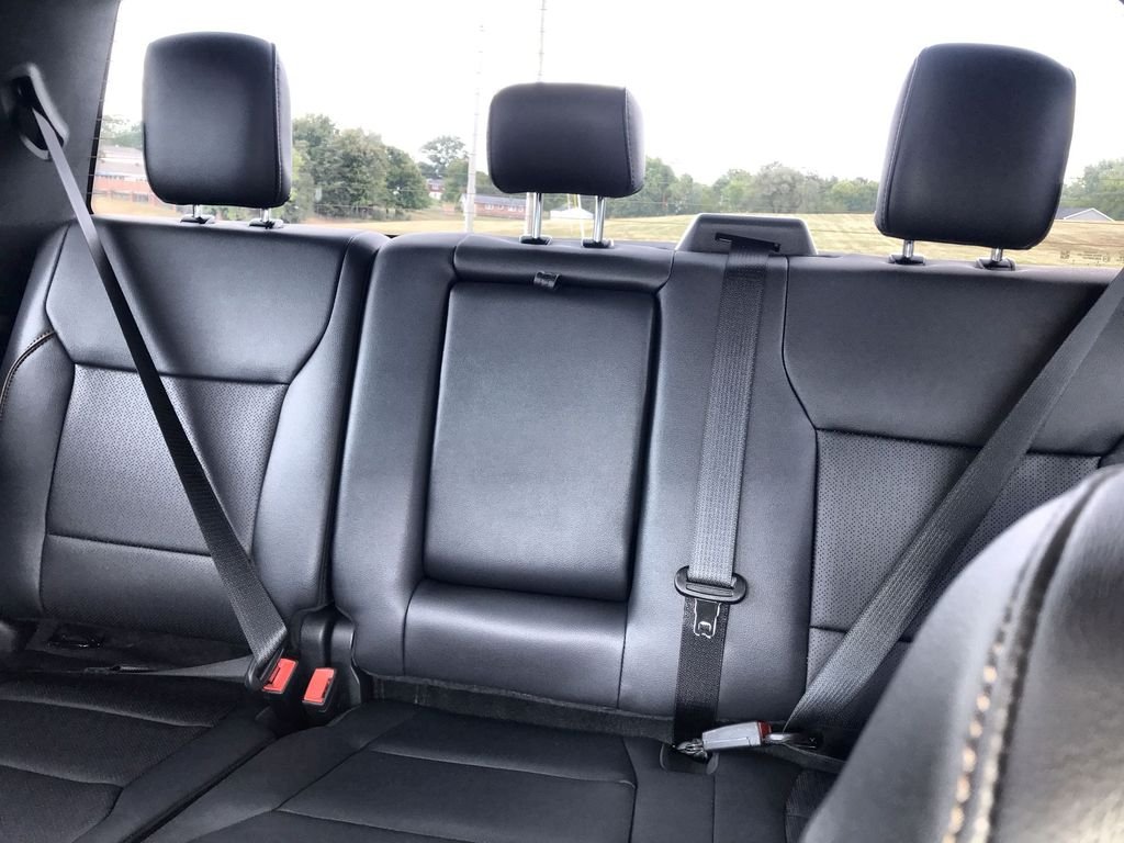 2026 Ford F-250 Super Duty Lariat - Photo 21