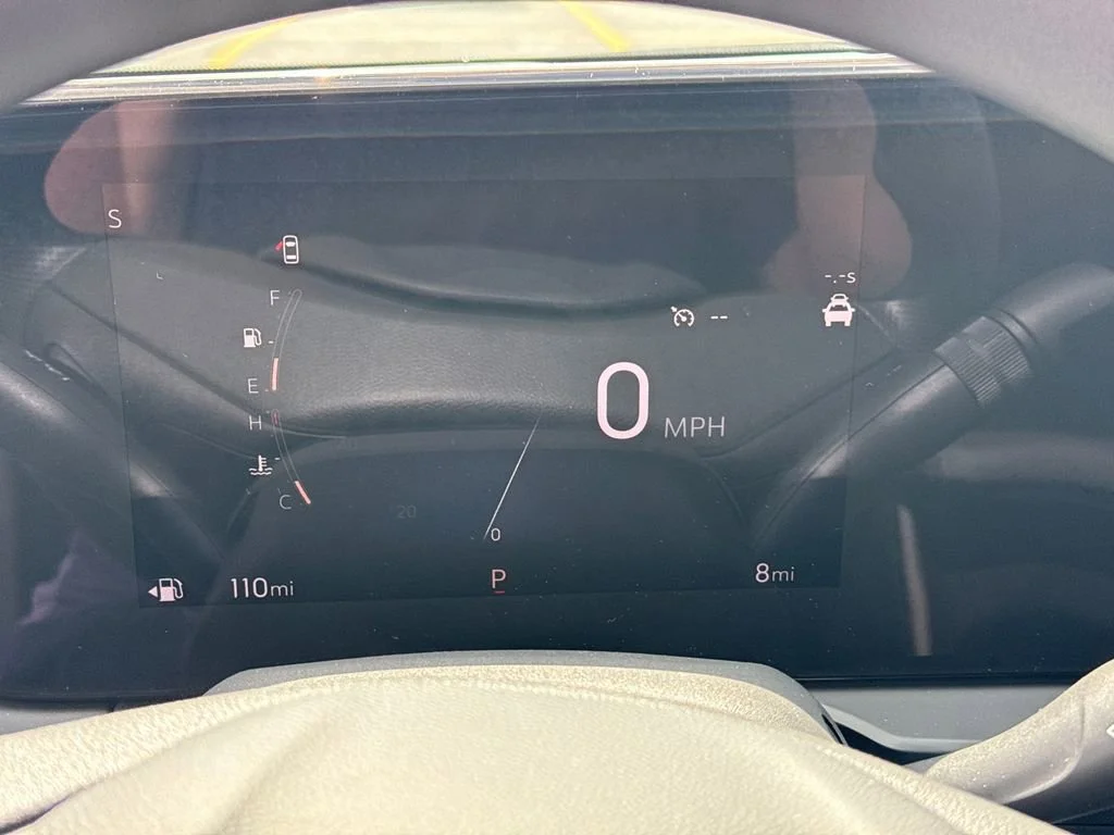 2026 Buick Envista Preferred - Photo 20