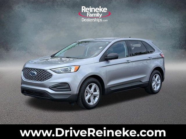 2023 Ford Edge SE
