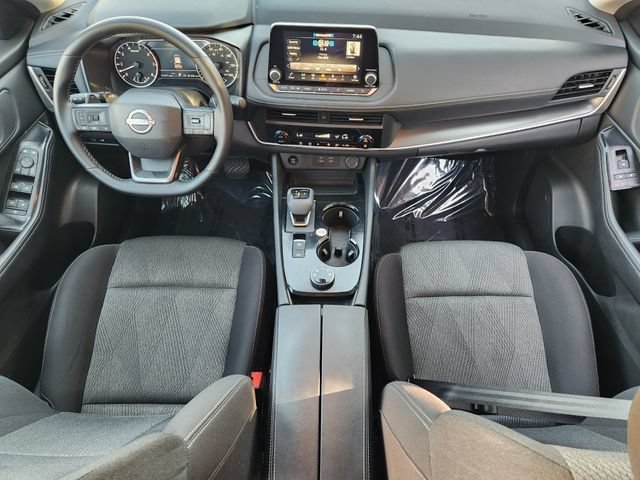 car-gallery-26