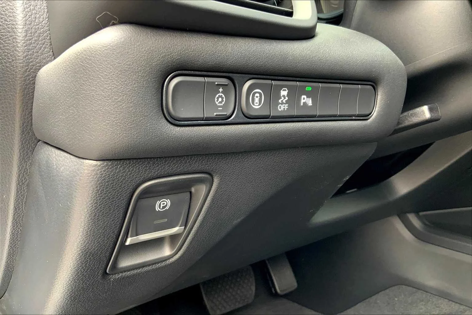 2025 Acura TLX Technology Package - Photo 13