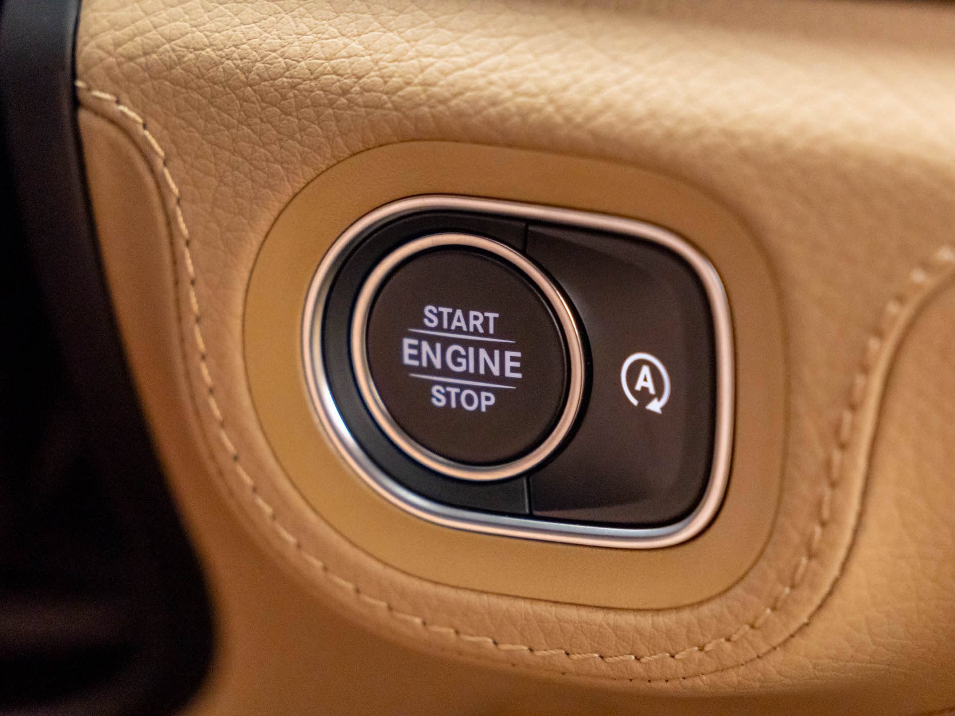 New 2026 Twilight Blue Metallic Mercedes-Benz GLE 450 image 64
