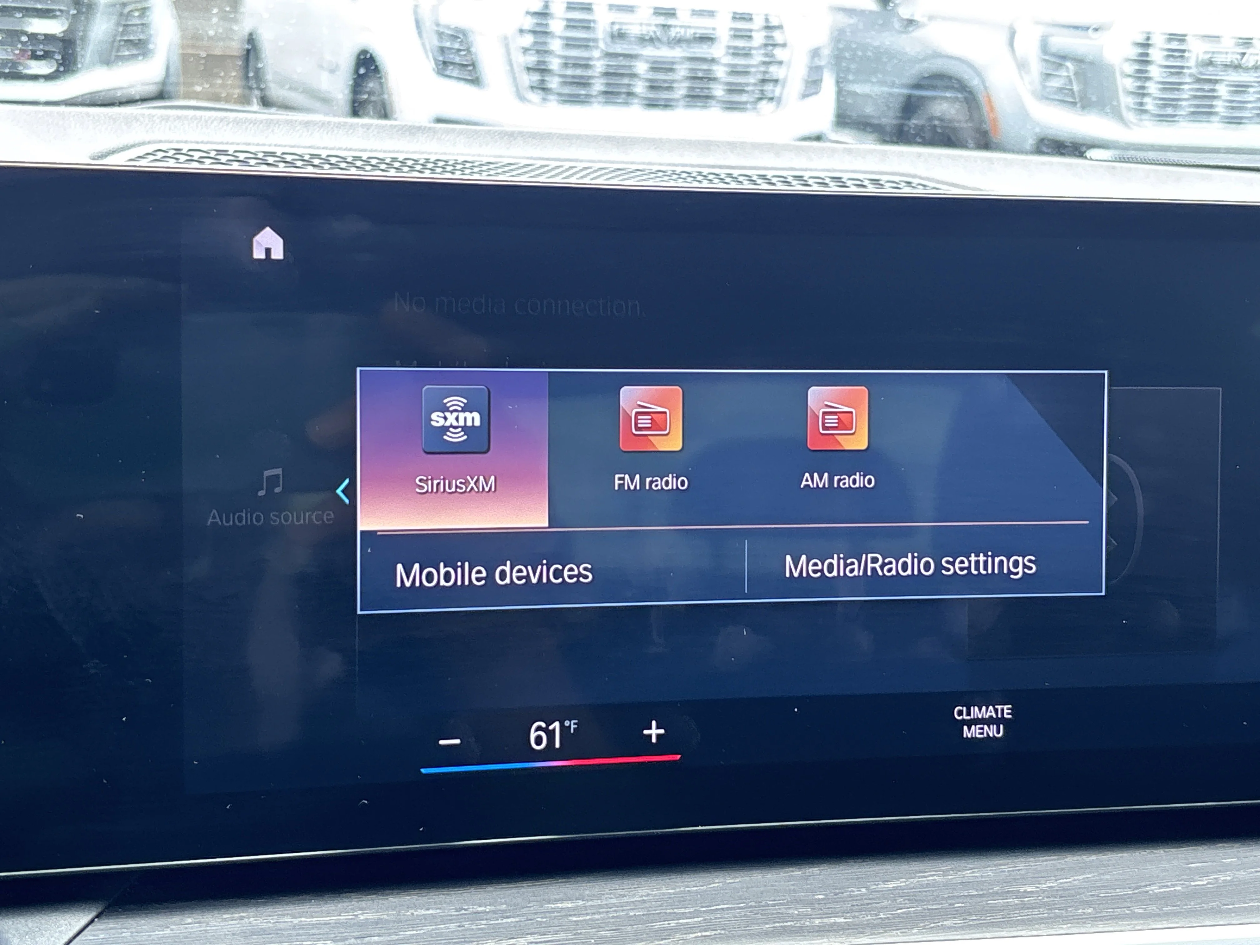 Used 2024 Mineral White Metallic BMW 330e xDrive Plug-in Hybrid image 30