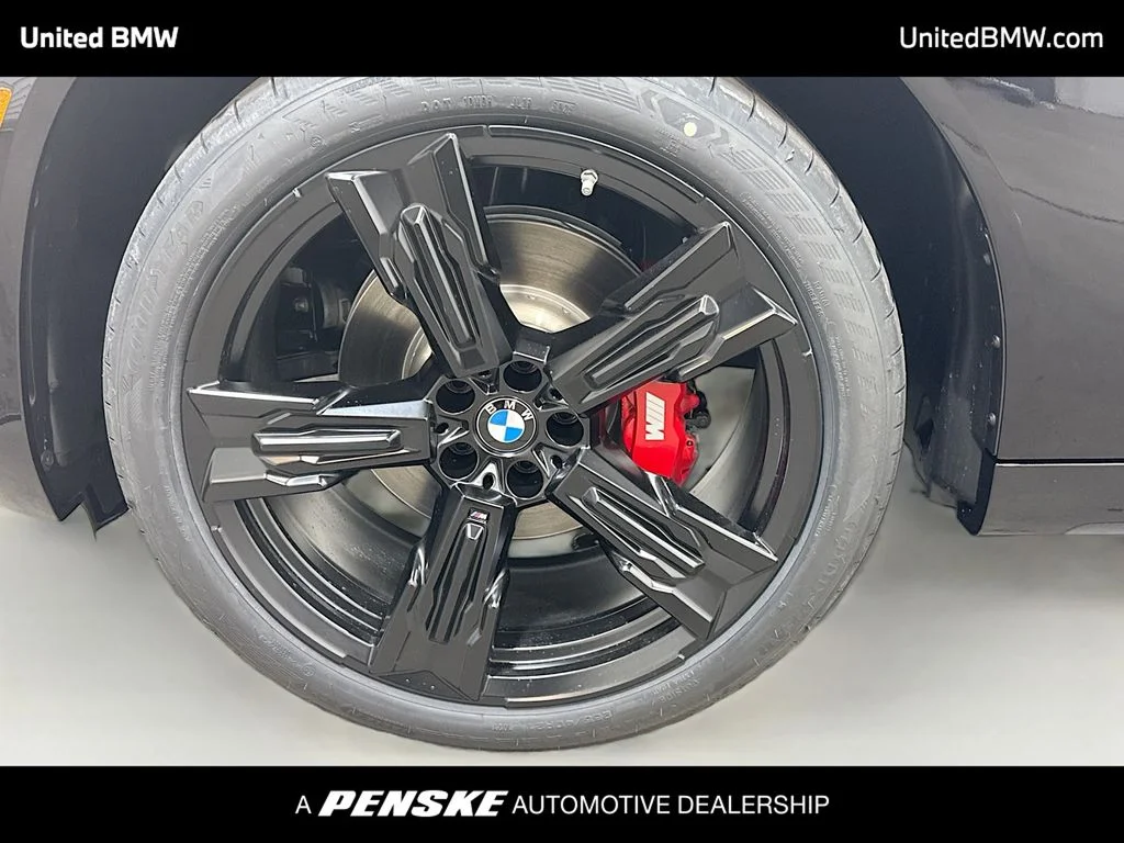 5UX53GP06T9464646