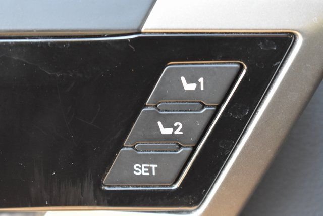 Used 2025 Brown Toyota Limited image 12