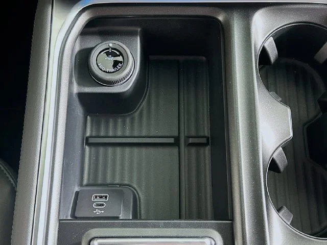 New 2026 Ford Expedition Max Active