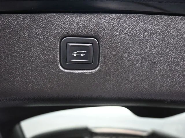 2023 Chevrolet Blazer RS - Photo 13