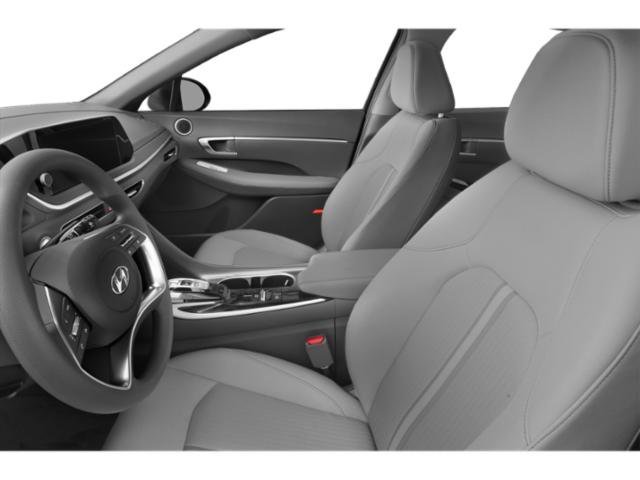 2023 Hyundai Sonata SEL - Photo 12
