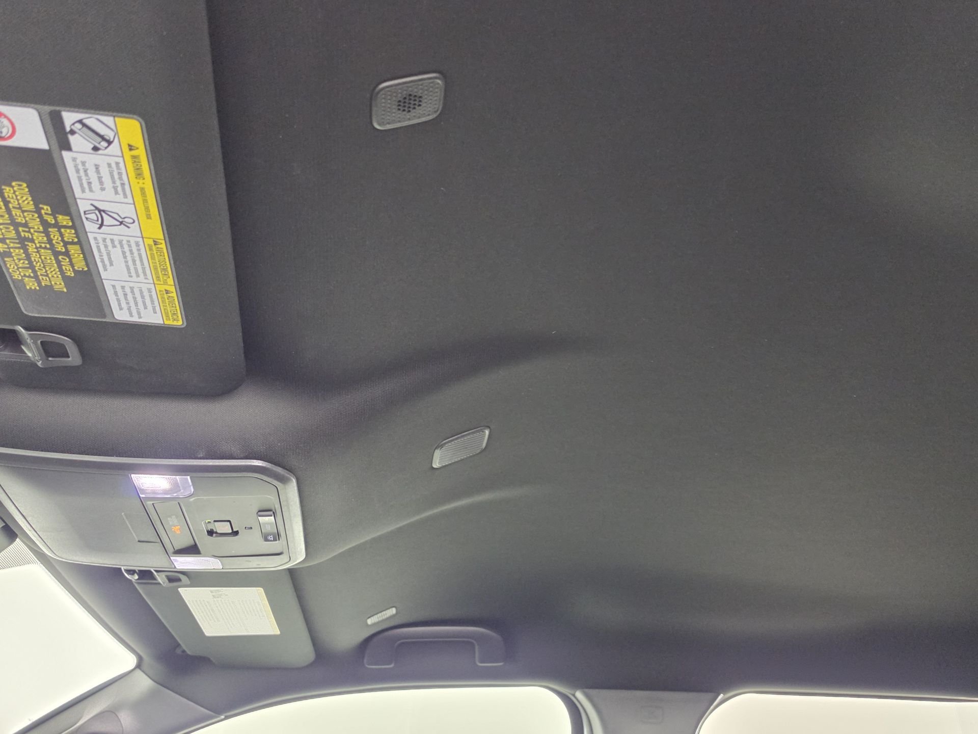 Used 2024 Silver Toyota SR5 image 29