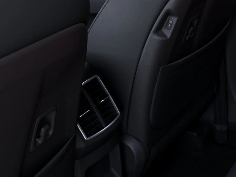 New 2026 Panthera Metal Gray Kia EX image 26