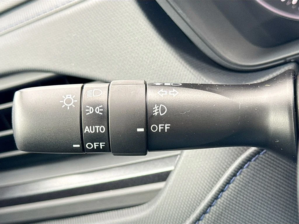 New 2026 RIVER ROCK PEARL Subaru Premium image 13