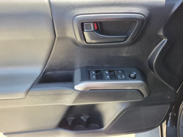 2021 Toyota Tacoma SR5 - Photo 17