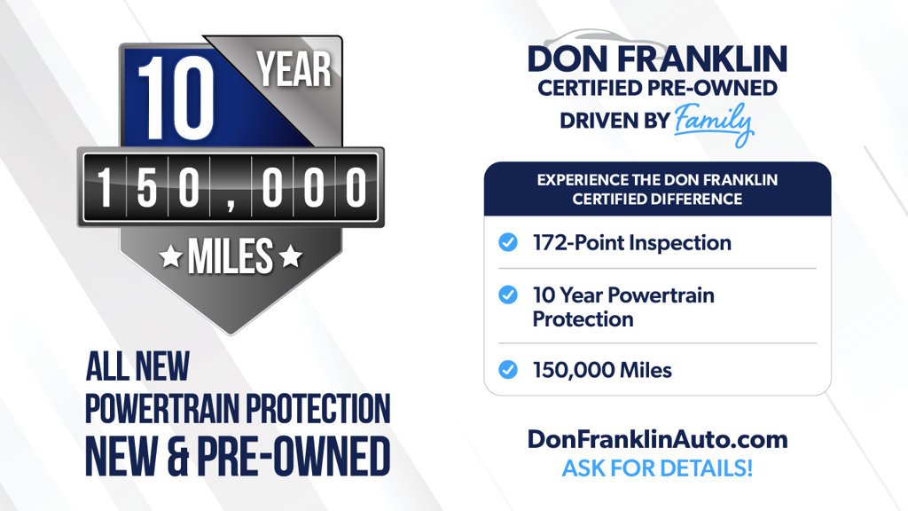 Used 2024 Silver Nissan SL image 2