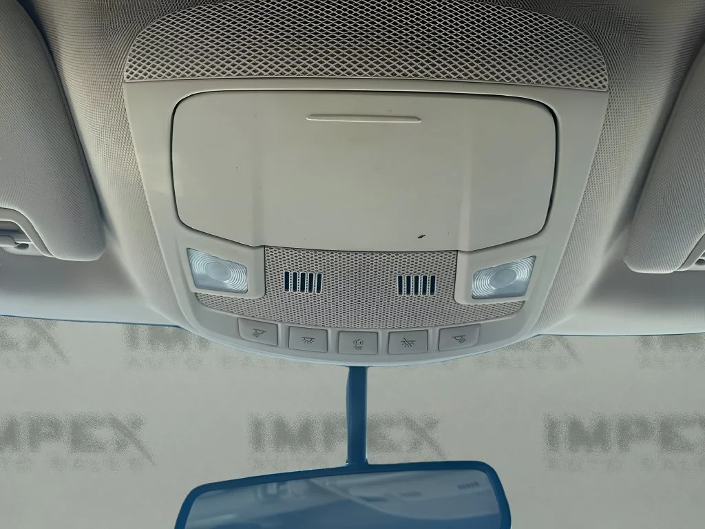 Used 2018  Ford SEL image 23