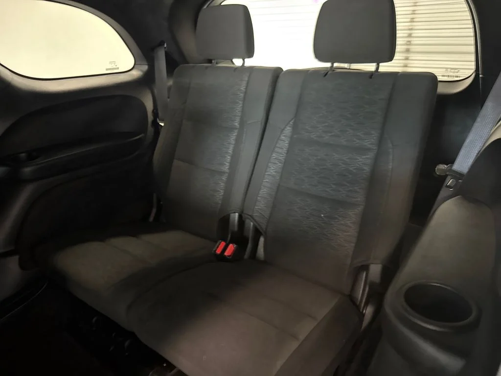 Used 2025  Dodge GT image 15