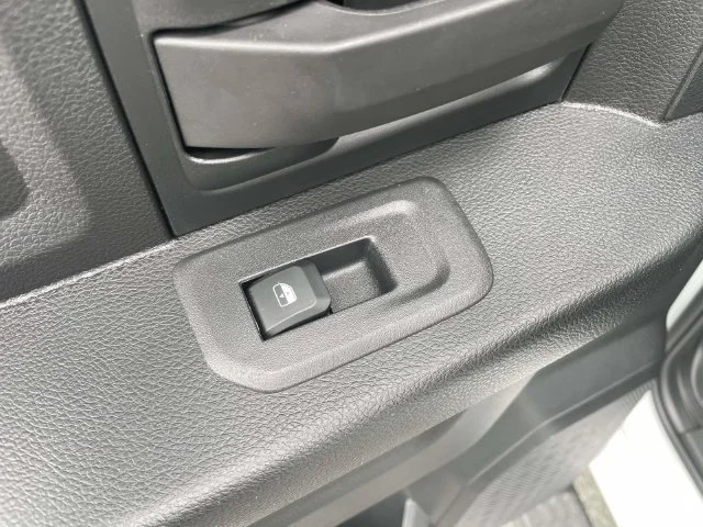 2026 RAM 2500 Tradesman - Photo 17
