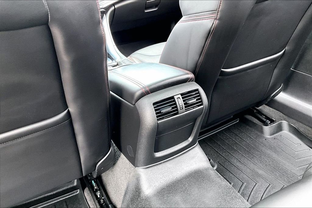 Used 2015 Black Chevrolet  image 25