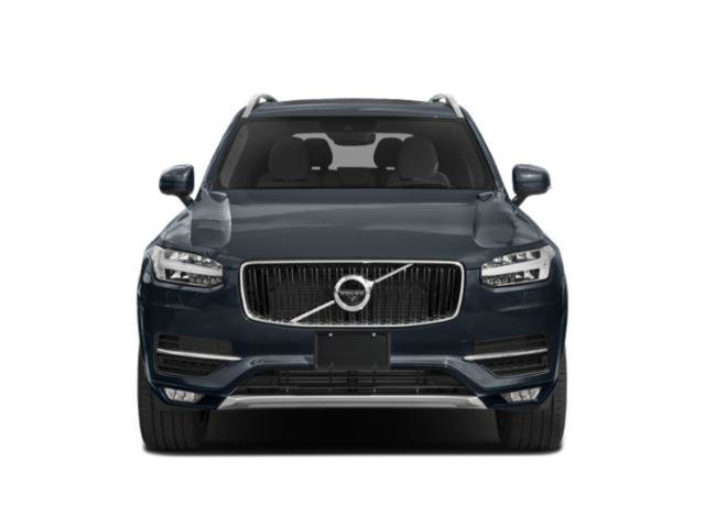 Used 2019 Onyx Black Metallic Volvo Inscription image 4