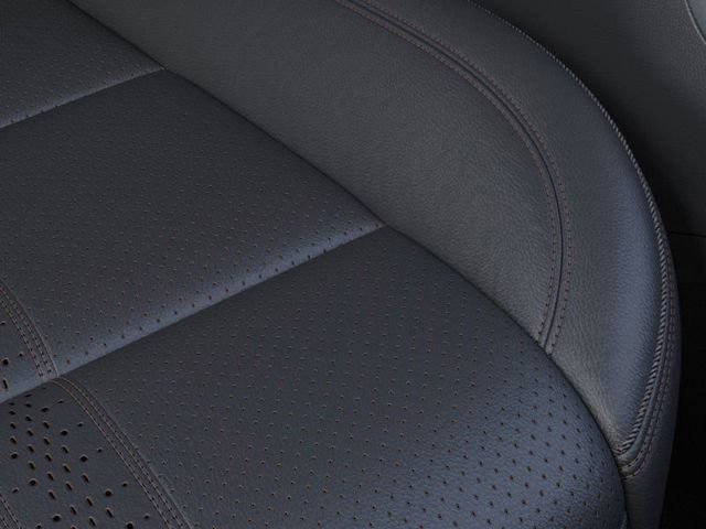 2026 Chevrolet Silverado 2500 HD High Country - Photo 21