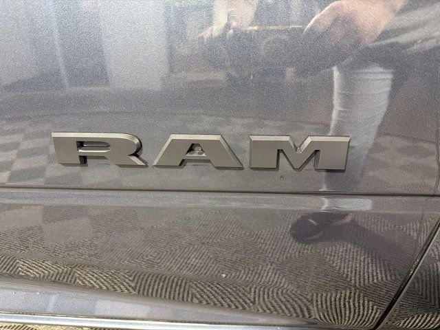 New 2026 Blue Ram Big Horn image 55