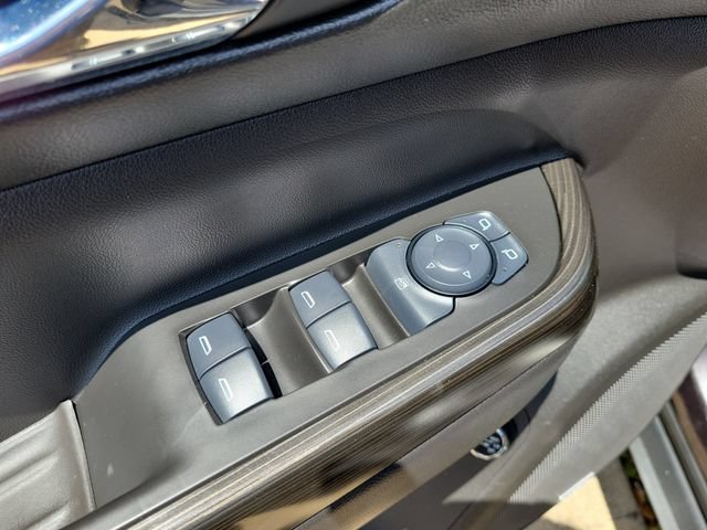 car-gallery-22