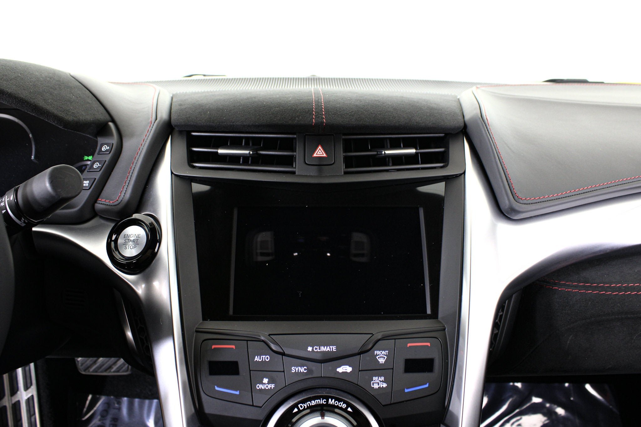 Used 2022 Yellow Acura Type S image 39