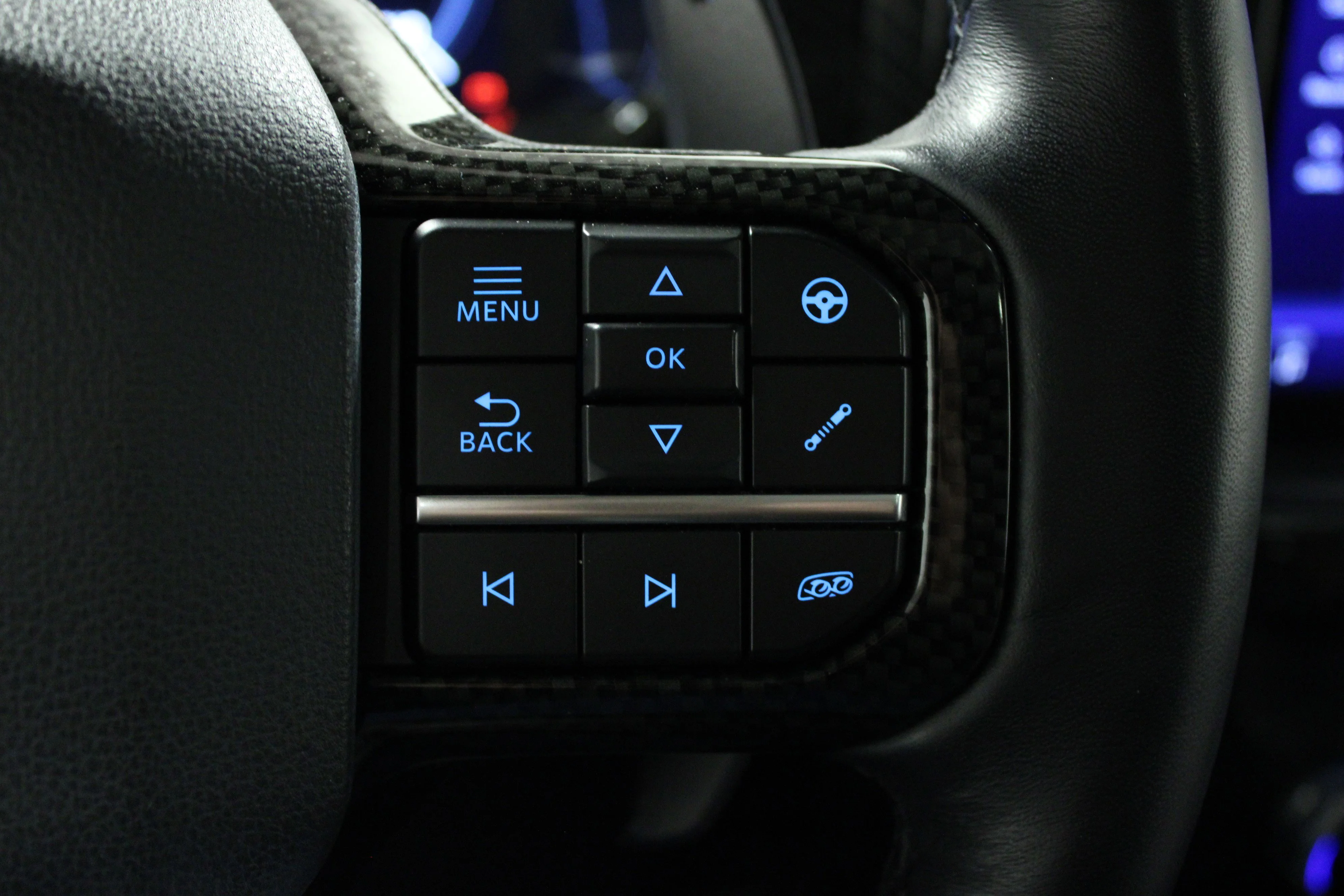 Used 2023 Orange Metallic Ford Raptor image 22