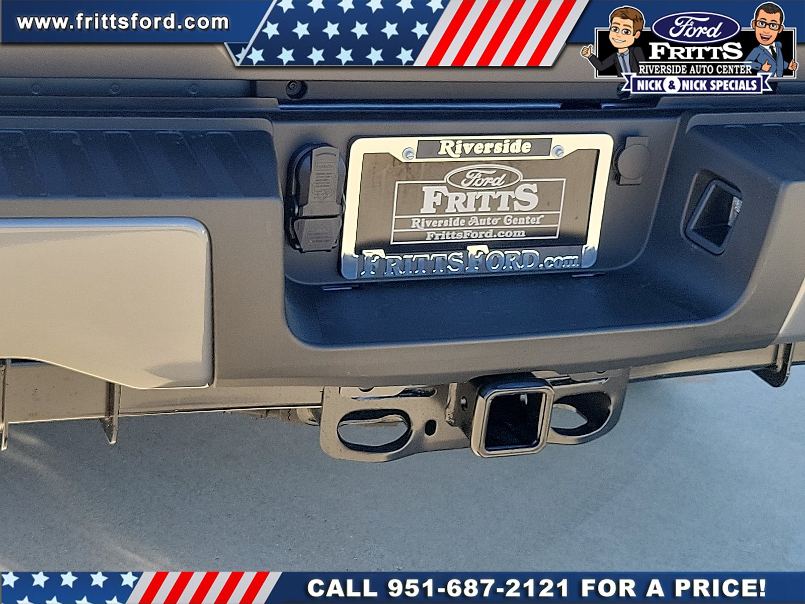 New 2027 Carbonized Gray Metallic Ford F-250® XL image 23
