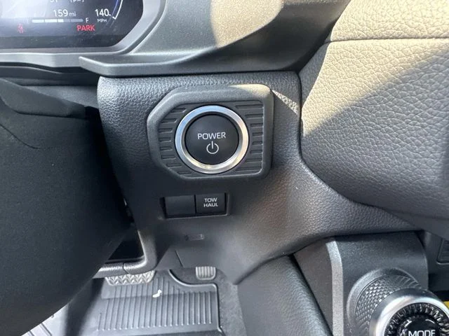 Used 2026 Beige Toyota Base image 39