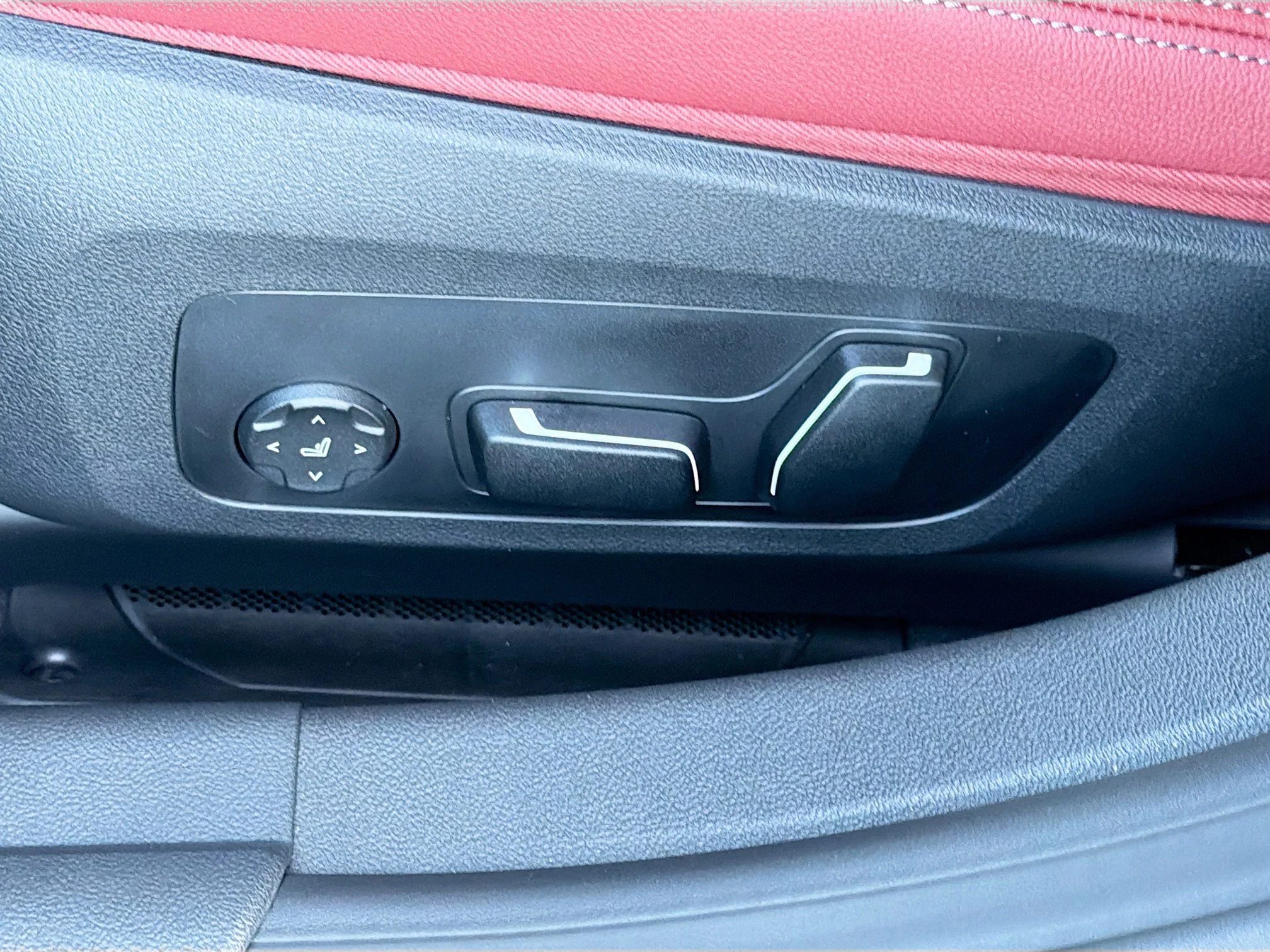 New 2026 Black Sapphire Metallic BMW 430i image 24