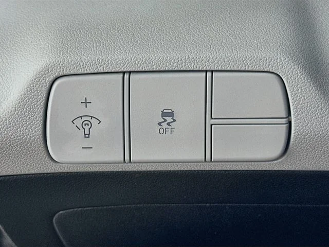 New 2026 Hyundai ELANTRA Limited
