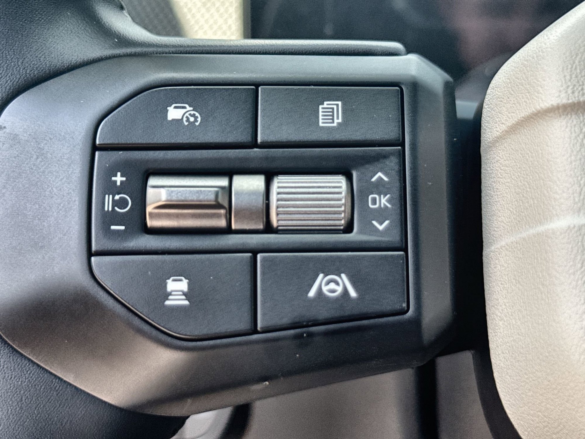 2025 Kia EV6 GT-Line - Photo 25