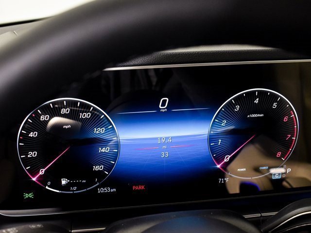 New 2026 Black Mercedes-Benz GLE 450 image 66