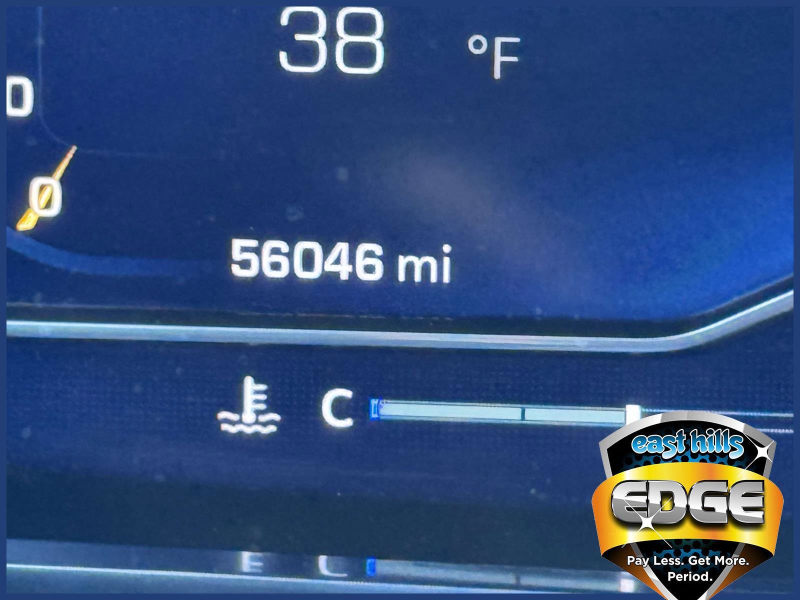 2024 Chevrolet Suburban LT - Photo 26