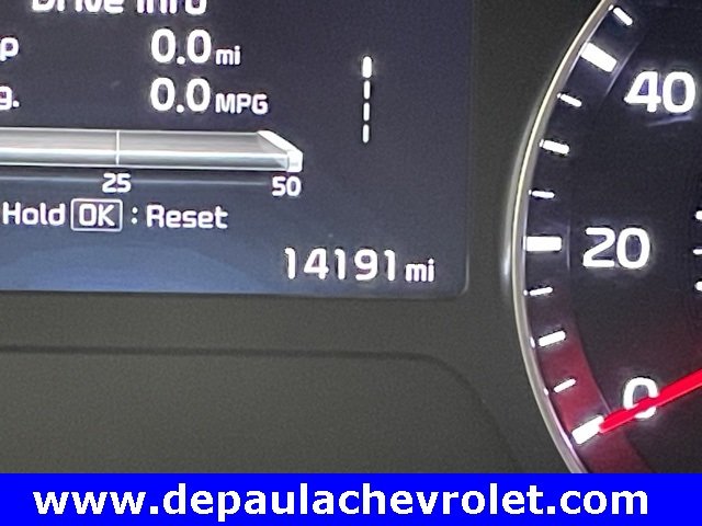 2024 Kia Forte LXS photo 2