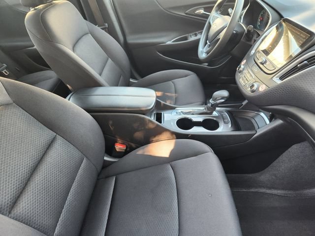 car-gallery-18