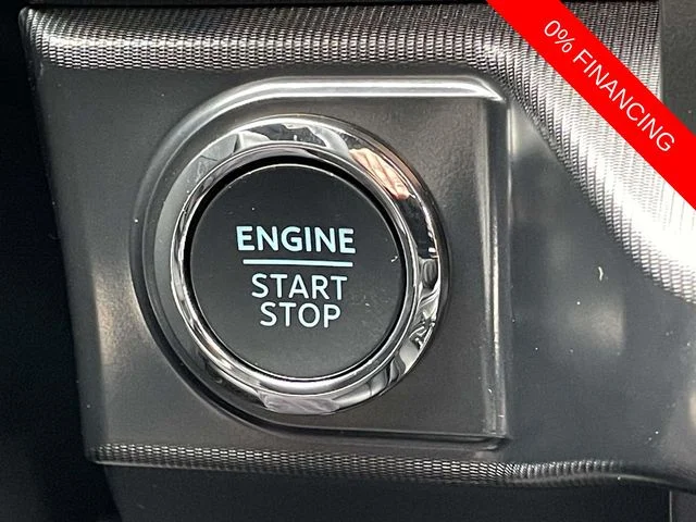 New 2026 White Ford Lariat image 5