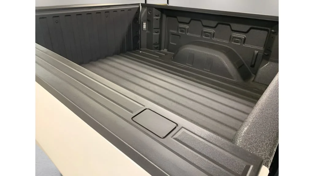 2026 Chevrolet Silverado 1500 LT - Photo 21
