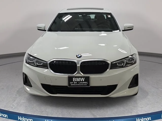 3MW89FF08P8D58687