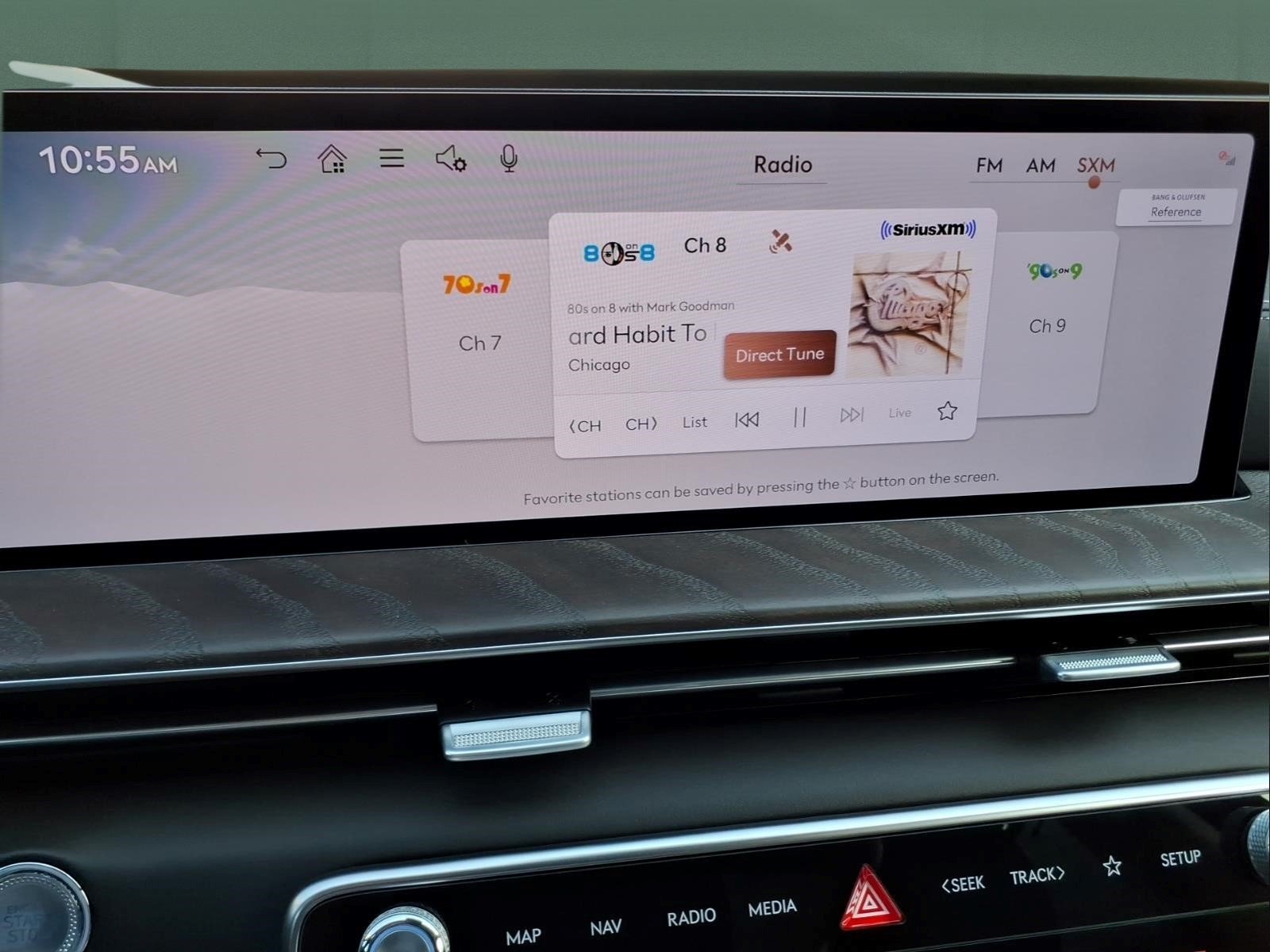 New 2027 Gray Genesis 2.5T Prestige image 20