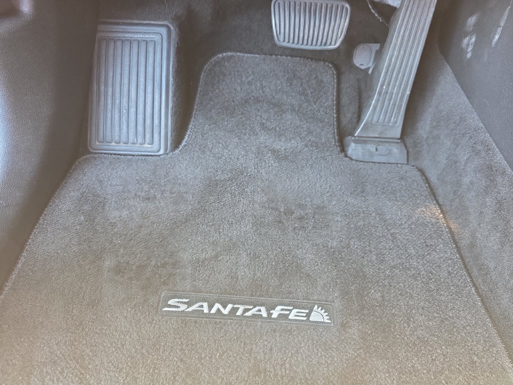 Used 2023 Quartz Hyundai Calligraphy image 17